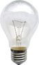 Gluehlampe_01_KMJ.png