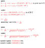 ?temp_hash=d3ffe70e2f1d2f50b2152bbdb3419605.jpg