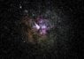 eta carina - MichaelM.jpg