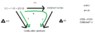 d78ddbc86efd9bab690665137b630e1a.png