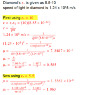 ?temp_hash=f79ec291d1039852adc24bda12cdaaa7.jpg