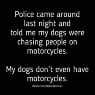 50501280_1514561325344300_4047884265617096704_n.jpg?_nc_cat=1&_nc_ht=scontent-syd2-1.jpg