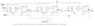 inverter circuit.png
