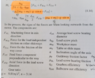 upload_2019-1-17_16-35-26.png