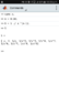 Screenshot_20190117-222019.png