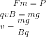 gif.gif