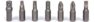 Tekton-1859-Screwdriver-Bits.jpg