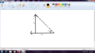 upload_2019-1-18_10-11-41.png