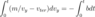 AATrdWCxsgaZiMrK_EVvJA8r04k2mPrRD1RkRyOQjLMBfO8Jfd-cB-T9FosAtd6RnF_lwC5ufVhlxA1bD43bwv94WCNop01A.png