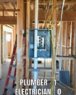 Plumber -Vs Electrician.jpg