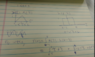 upload_2019-1-18_7-56-5.png