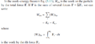 upload_2019-1-18_20-21-38.png
