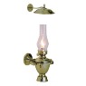 Atlantic-Gimbal-Lamp-w-Smoke-Bell-image.jpg