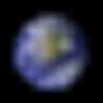 pixelearth.png