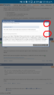 Screenshot_20190120-001446.png
