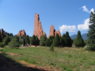 Sore_Thumb - 1.jpg