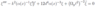 upload_2019-1-19_22-15-20.png