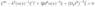 upload_2019-1-19_22-15-44.png