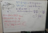 Standard Inverting Op Amp Equation.jpg