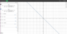 Op Amp Input Comparison.png
