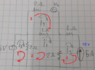 upload_2019-1-20_6-31-27.png