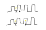 Untitled.png