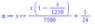 upload_2019-1-20_14-5-37.png