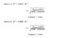 Screen Shot 2019-01-20 at 13.26.40.png