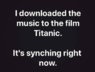 music to the titanic.jpg