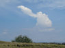 cloud.JPG