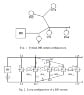 11_32_41-Efficient_numerical_method_for_district_heating_system_hydraulics.pdf_-_Adobe_Ac_k78ddn.png