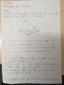 signal-attachment-2019-01-18-234158.jpg