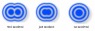 film.h1.gif