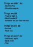 song themes.jpg