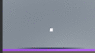 Slide.gif