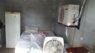 IMG-20180505-WA0000.jpg