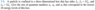 upload_2019-1-23_20-1-3.png