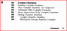 upload_2019-1-24_13-2-8.png