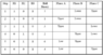 upload_2019-1-25_9-38-51.png