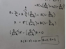 upload_2019-1-24_19-1-47.png