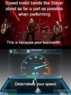 bandwidth determines speed.jpg