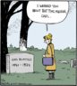 DeadTimeTraveler.jpg