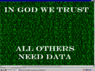 upload_2019-1-25_13-43-1.png