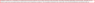 upload_2019-1-25_10-37-12.png