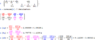 GetZ.png