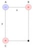 problem_2_2_2_a.jpg
