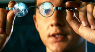 350px-Movie2007_Sam_holds_up_glasses.jpg