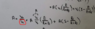 upload_2019-1-26_10-46-52.png