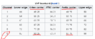 upload_2019-1-26_16-28-52.png