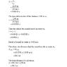 2c5cea577d6bf755c1f8cced5534388c-full.jpg